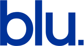 Blu Selection