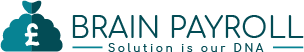 Brain Payroll