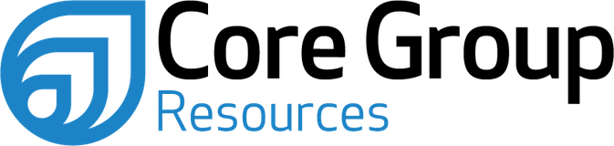Core Group Resources