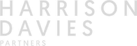 Harrison Davies Partners