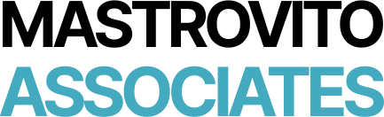 Mastrovito Associates