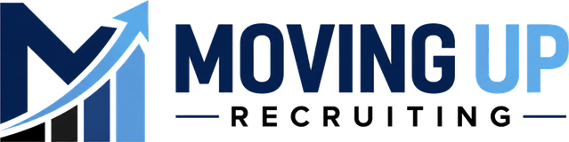 Moving Up Recruiting