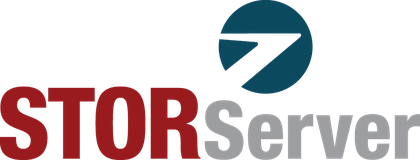 STORServer
