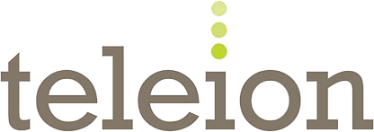 Teleion