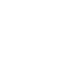 Triumphus